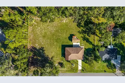 5201 E Jasmine Lane, Inverness, FL 34453 - Photo 49