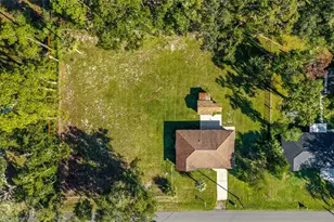 5201 E Jasmine Ln, Inverness, FL 34453 - Photo 49