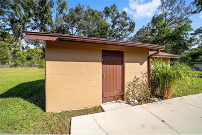 5201 E Jasmine Lane, Inverness, FL 34453 - Photo 45