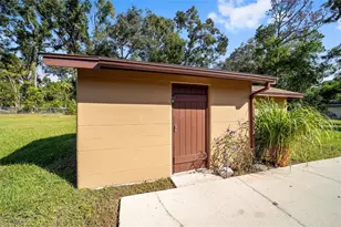 5201 E Jasmine Ln, Inverness, FL 34453 - Photo 45