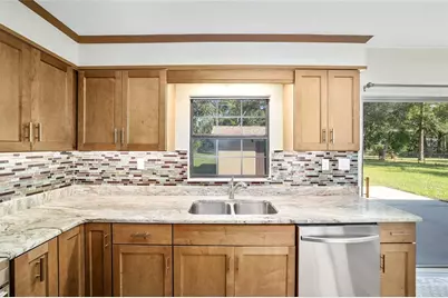 5201 E Jasmine Lane, Inverness, FL 34453 - Photo 29