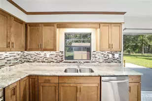 5201 E Jasmine Ln, Inverness, FL 34453 - Photo 29