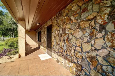 5201 E Jasmine Lane, Inverness, FL 34453 - Photo 15