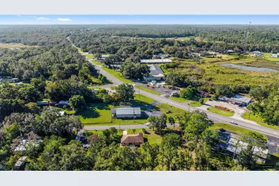 5201 E Jasmine Lane, Inverness, FL 34453 - Photo 3