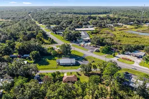 5201 E Jasmine Ln, Inverness, FL 34453 - Photo 3