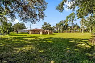 5201 E Jasmine Ln, Inverness, FL 34453 - Photo 7