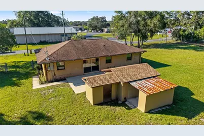 5201 E Jasmine Lane, Inverness, FL 34453 - Photo 13