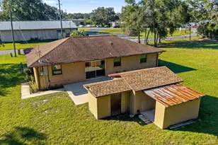 5201 E Jasmine Ln, Inverness, FL 34453 - Photo 13