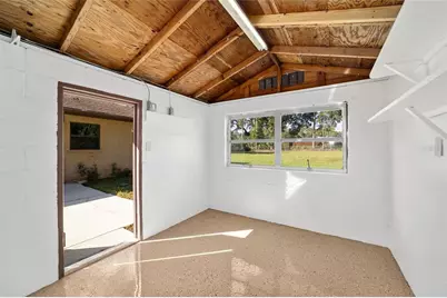 5201 E Jasmine Lane, Inverness, FL 34453 - Photo 47