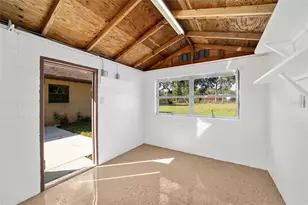 5201 E Jasmine Ln, Inverness, FL 34453 - Photo 47