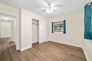 5201 E Jasmine Ln, Inverness, FL 34453 - Photo 39