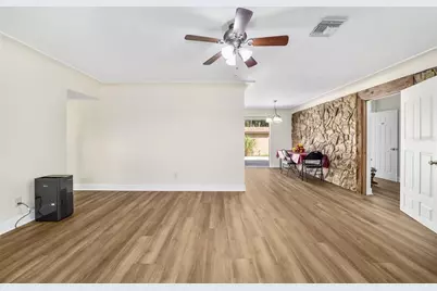 5201 E Jasmine Lane, Inverness, FL 34453 - Photo 21