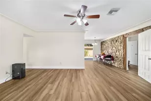 5201 E Jasmine Ln, Inverness, FL 34453 - Photo 21