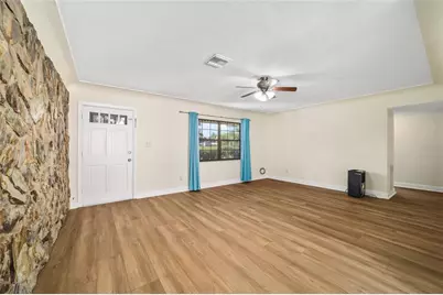 5201 E Jasmine Lane, Inverness, FL 34453 - Photo 19