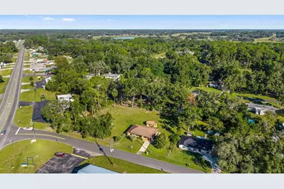 5201 E Jasmine Lane, Inverness, FL 34453 - Photo 5