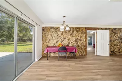 5201 E Jasmine Lane, Inverness, FL 34453 - Photo 23