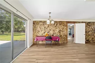 5201 E Jasmine Ln, Inverness, FL 34453 - Photo 23