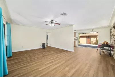 5201 E Jasmine Lane, Inverness, FL 34453 - Photo 17