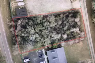 0 Marion Oaks Blvd, Ocala, FL 34473 - Photo 1