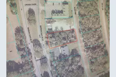 0 Marion Oaks Boulevard, Ocala, FL 34473 - Photo 3