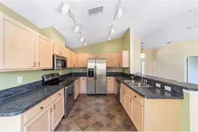 7466 SW 111th Lane, Ocala, FL 34476 - Photo 11