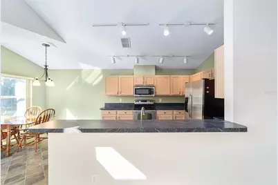 7466 SW 111th Lane, Ocala, FL 34476 - Photo 9