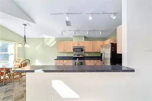 7466 SW 111th Ln, Ocala, FL 34476 - Photo 9