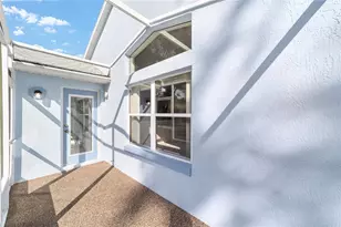 7466 SW 111th Ln, Ocala, FL 34476 - Photo 19