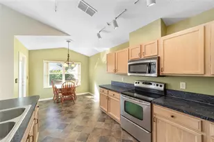 7466 SW 111th Ln, Ocala, FL 34476 - Photo 13