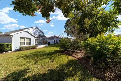 7466 SW 111th Lane, Ocala, FL 34476 - Photo 29