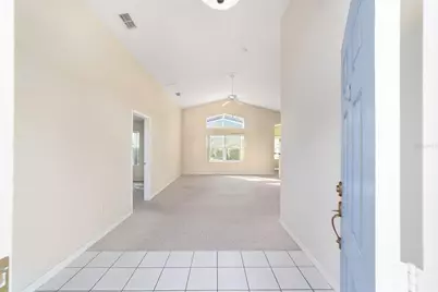 7466 SW 111th Lane, Ocala, FL 34476 - Photo 5