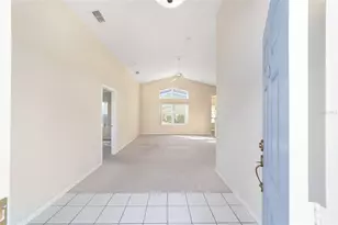 7466 SW 111th Ln, Ocala, FL 34476 - Photo 5