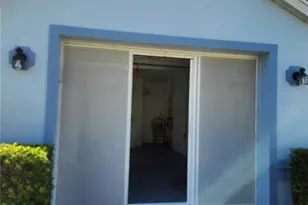 7466 SW 111th Ln, Ocala, FL 34476 - Photo 33