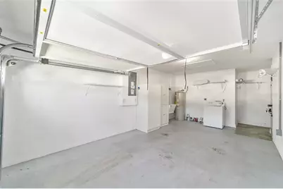 7466 SW 111th Lane, Ocala, FL 34476 - Photo 31