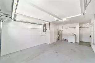 7466 SW 111th Ln, Ocala, FL 34476 - Photo 31