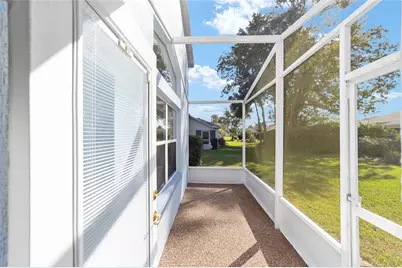 7466 SW 111th Lane, Ocala, FL 34476 - Photo 17