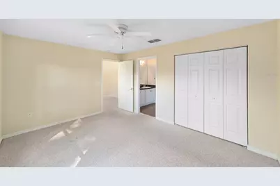 7466 SW 111th Lane, Ocala, FL 34476 - Photo 21