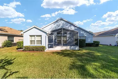 7466 SW 111th Lane, Ocala, FL 34476 - Photo 27