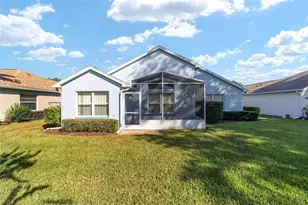 7466 SW 111th Ln, Ocala, FL 34476 - Photo 27