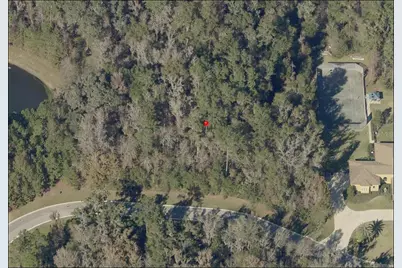 Se 47th Street, Ocala, FL 34480 - Photo 3