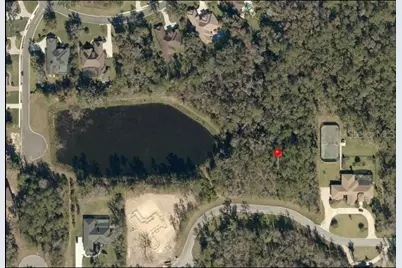 Se 47th Street, Ocala, FL 34480 - Photo 7