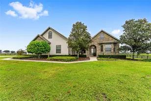 [Address not provided], Dunnellon, FL 34432 - Photo 9