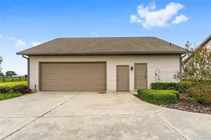 [Address not provided], Dunnellon, FL 34432 - Photo 17