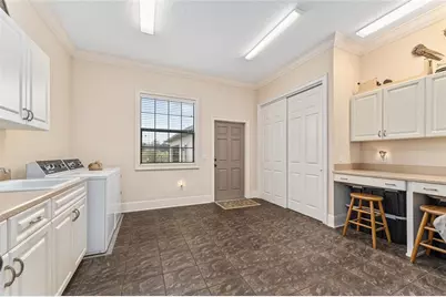 [Address not provided], Dunnellon, FL 34432 - Photo 53