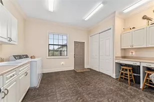 [Address not provided], Dunnellon, FL 34432 - Photo 53