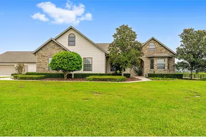 [Address not provided], Dunnellon, FL 34432 - Photo 7