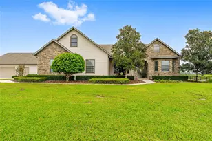 [Address not provided], Dunnellon, FL 34432 - Photo 7