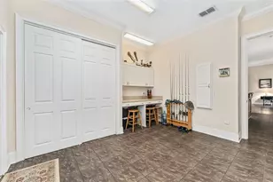 [Address not provided], Dunnellon, FL 34432 - Photo 55