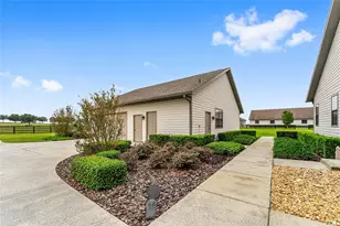 [Address not provided], Dunnellon, FL 34432 - Photo 15