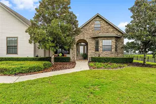 [Address not provided], Dunnellon, FL 34432 - Photo 11